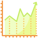 infografia icon