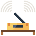 wifi icon