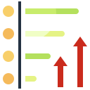 grafico icon