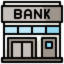 banco icon