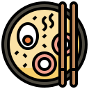 ramen icon