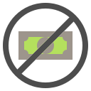 dinero icon