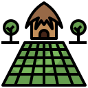 granja icon