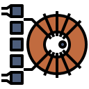 inductor