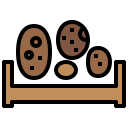 patata icon