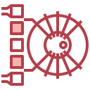 inductor