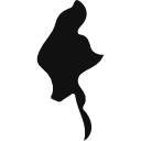 Myanmar 