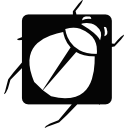 photodune icon