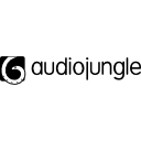 Audiojungle 