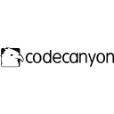 codecanyon icon