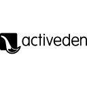 activeden icon