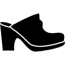 zapato icon