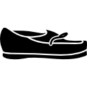 zapato icon