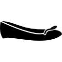 zapato icon