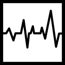 electrocardiografia 