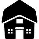 casa icon