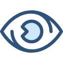 ojo icon