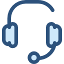 auriculares icon