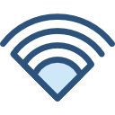 wifi icon