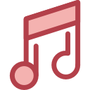 música icon