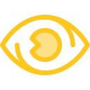 ojo icon