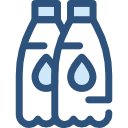 agua icon