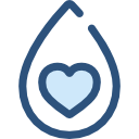 agua icon