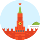 kremlin 