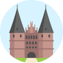 holstentor