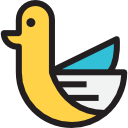 pato icon