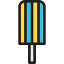 helado icon