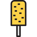 helado icon