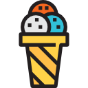 helado icon