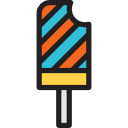 helado icon