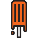 helado icon