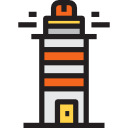 faro icon