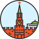 kremlin 