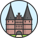 holstentor