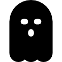 fantasma icon