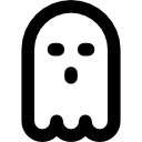 fantasma icon