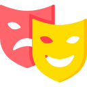 극장