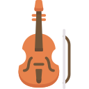 geige