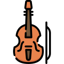 geige icon