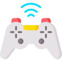 gamepad 