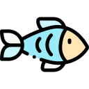 pez icon