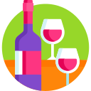 vino icon