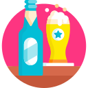 cerveza icon