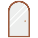 puerta icon