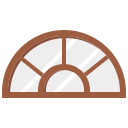 ventana icon