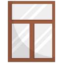 ventana icon